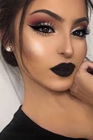 makeup looks - Google Search