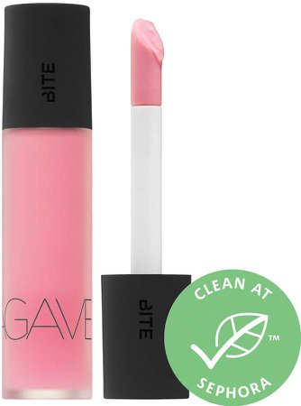 Bite Beauty - Agave+ Pre-Makeup Lip Serum
