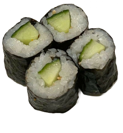 @darkcalista green aesthetic sushi png