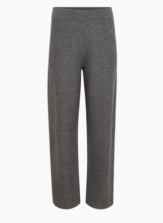 The Group by Babaton SAUNTER PANT | Aritzia US
