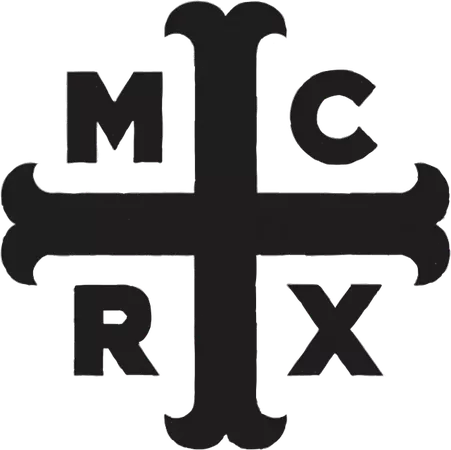 mychemicalromance mcr blackparade Sticker by Angela