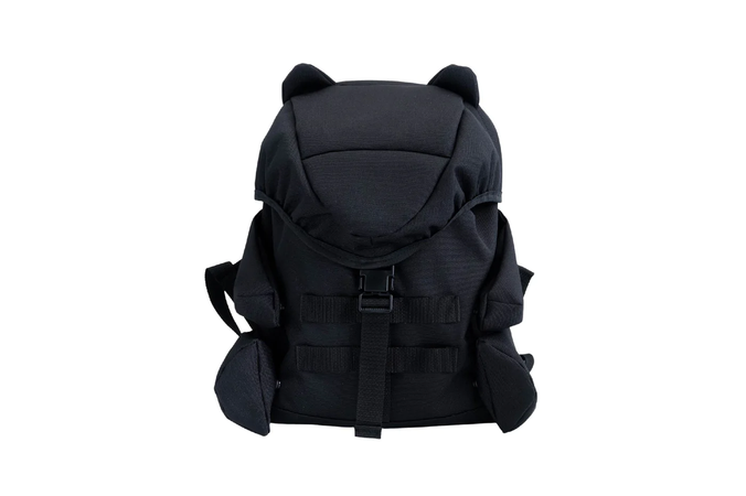 phingerin cumalice day pack