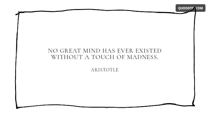philosophy aristotle