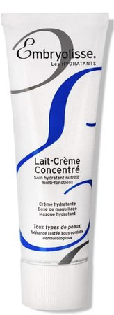 Embryolisse Lait-Creme Concentre