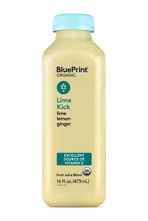 BluePrint Cleanse Lime Kick - Buscar con Google