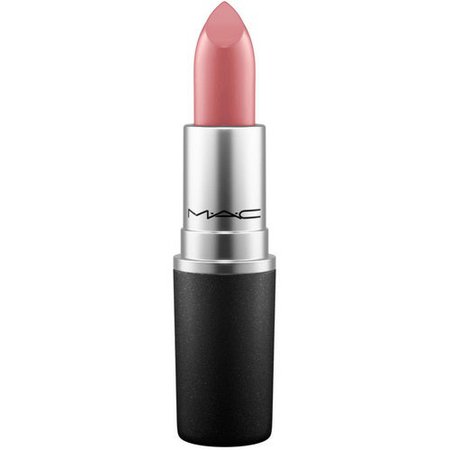 MAC Cosmetics Amplified Crème Lipstick | Läppstift Glans | | eleven.se