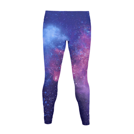 legging-whi-z1-t-galaxy-print.png (484×484)