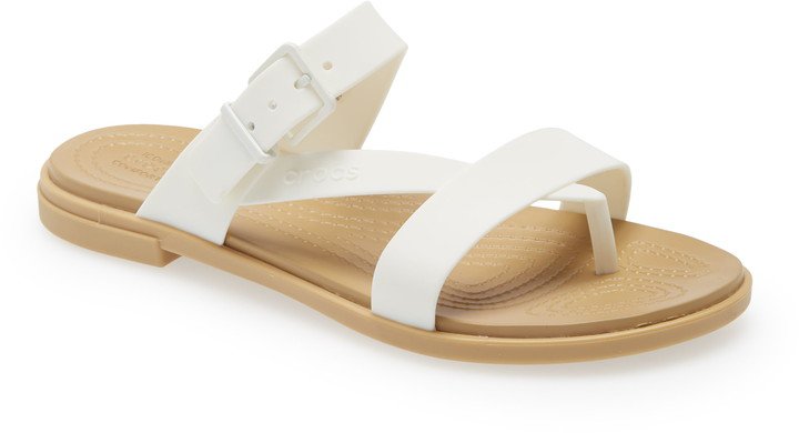 Crocs(Tm) Tulum Sandal