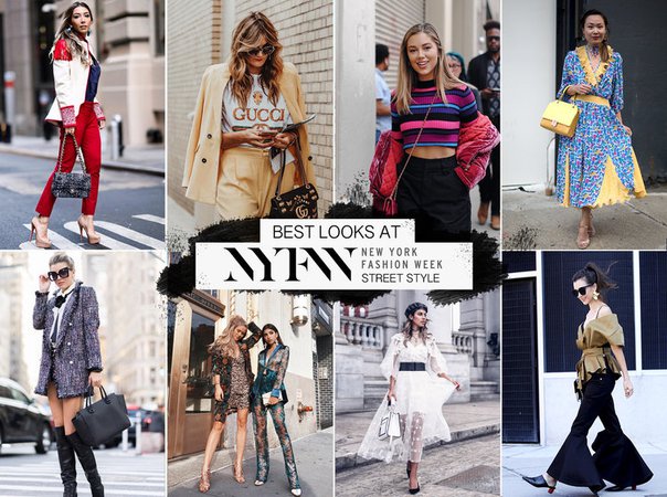 NYFW-best-+street-style-LOOKS-bloggers-fashion-week-nyc.jpg (750×559)