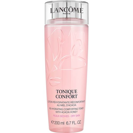 Lancome Tonique Confort Comforting Rehydrating Toner | Skincare | Beauty & Health | Shop The Exchange
