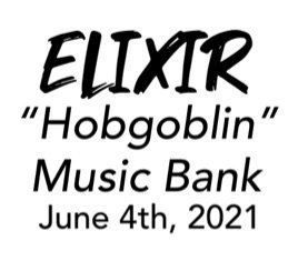 @elixir-official