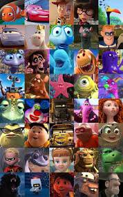 disney characters - Google Search