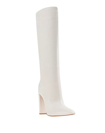 Gianvito Rossi Boots - Women Gianvito Rossi Boots online on YOOX United States - 11683469GK