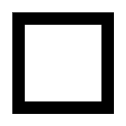 Square Designs PNG Transparent Background, Free Download #25151 - FreeIconsPNG