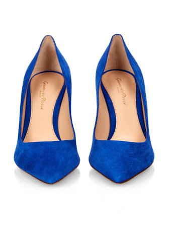 blue pumps: 56 thousand results found on Yandex.Images