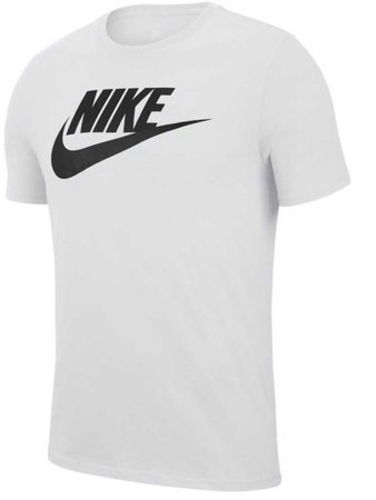 Shirt Nike