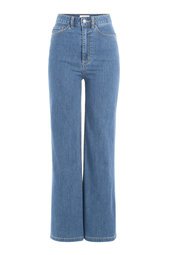See by Chloé - Flared Jeans - Sale!