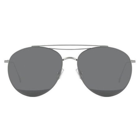 black sunglasses polyvore - Google Search