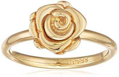 Ring Rose