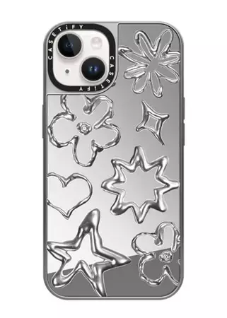 phone case with mirror - Google Search