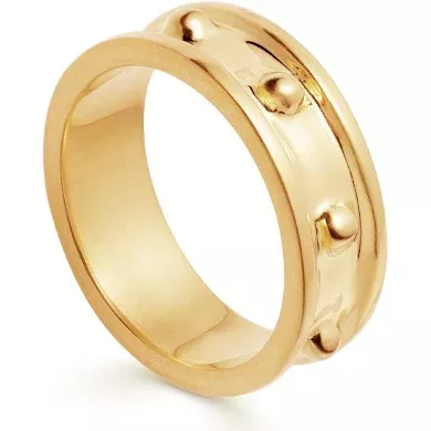 gold ring - Google Shopping