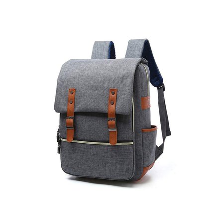 Amazon —Backpack
