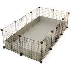 Guinea pig cage no background - Google Search