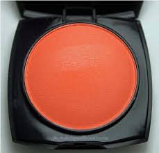 orange blush - Google Search