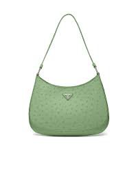 prada green bag png - Google Search