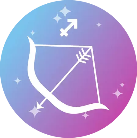 Sagittarius Zodiac Sign Overview: Dates & Personality Traits - Numerology Sign