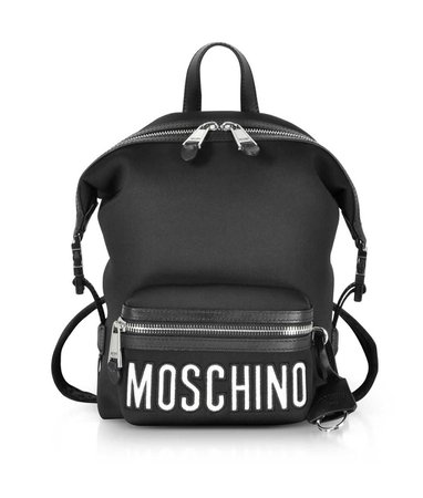 Moschino ($508)