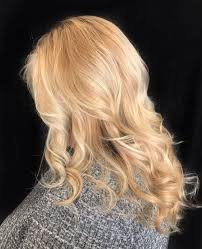 light natural blonde hair - Google Search