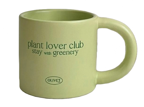 @darkcalista green plant lover mug png