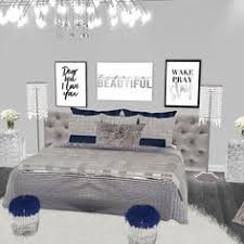 rooms for imvu videos - Google Search