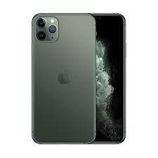iphone 11 pro max midnight green - Google Search