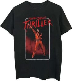 T-shirt with Printed Design in 2020 | T shirt, Printed shirts, Shirts