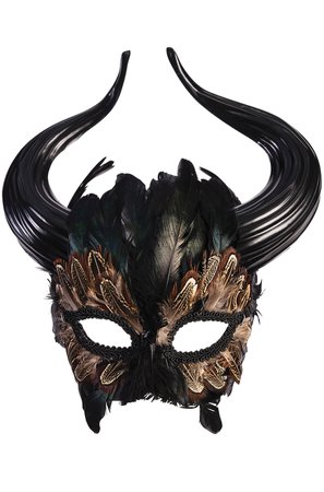 masquerade mask no background - Google Search