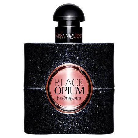 YVES ST LAURENT Black Opium EDP 30ML Parfüm 306746 Fiyatları | Sephora