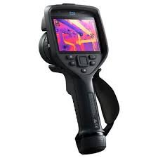 Thermal Scanner