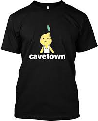 Cavetown shirt - Google Search