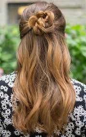 little girls hairstyle - Google Search