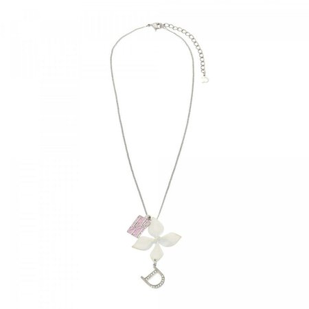 1761252-dior-flower-pendant-necklace-silver-tone-metal-and-enamel-necklaces-1tog99bl11.medium.jpg (750×750)