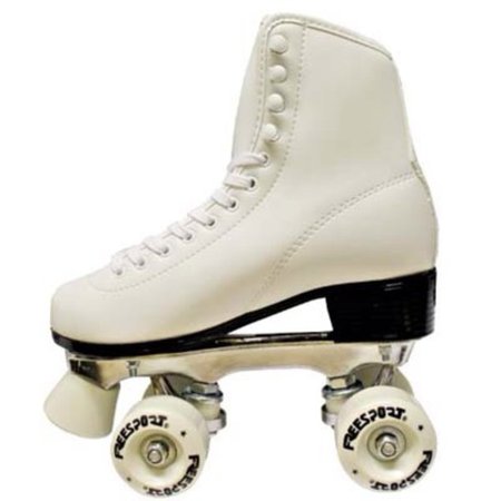 roller+skates