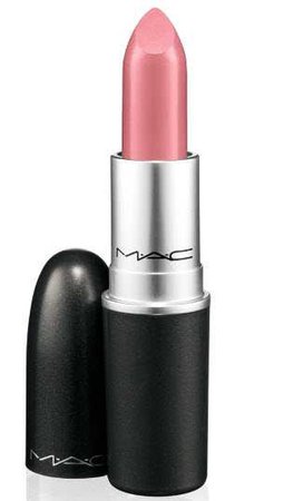 blush pink lipstick - Google Search
