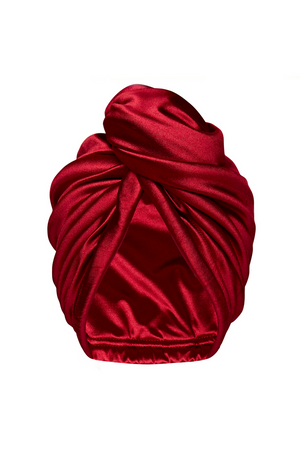 turban headwrap