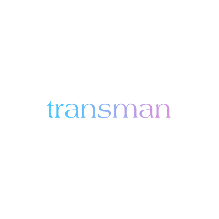 transman