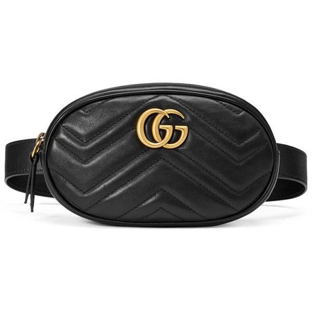 gucci fanny pack - Yahoo Image Search Results