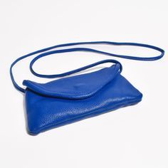 Bottega Veneta Structured Shoulder Bag - 1970S Bonwit Teller Woven 70S Leather Italian Made Shoulder Bag Leather