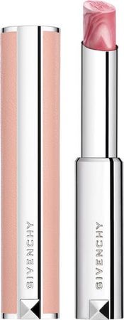 Givenchy Le Rose Hydrating Lip Balm | Nordstrom