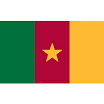 Cameroon flag - Google Search